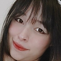 tsuuyuki Meztelen