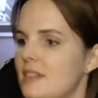 tsvictoriawhite Meztelen