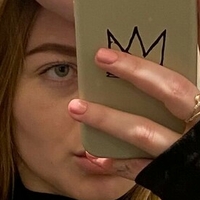 tttiara Meztelen