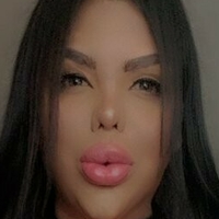 Tu Bratz Favorita Meztelen