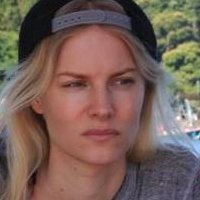 Tua Charlotte Fock Meztelen