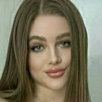 tubabyloba Meztelen