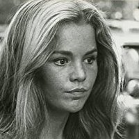 Tuesday Weld Meztelen