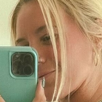 tugueriitafavorita Meztelen