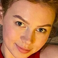 tuhma.kettu Meztelen