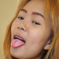 TukTuk Patrol Meztelen