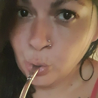 tumami_hot Meztelen