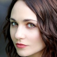 Tuppence Middleton Meztelen