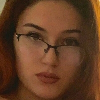 Turkish_BBC_Slut Meztelen