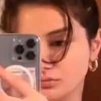 Turkish Beauty Meztelen