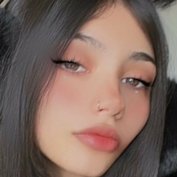 Turkish Girls Meztelen