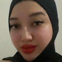 Turkishgyal Meztelen