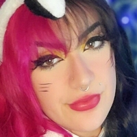 twilightprinxess1 Meztelen