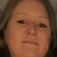 twistedbambi69 Meztelen
