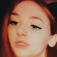 twizzykitty Meztelen