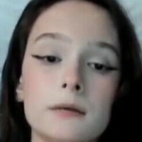 Twulya Meztelen