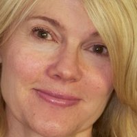 Twyla Littleton Meztelen