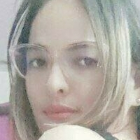 tyfany9 Meztelen