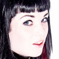 Tylah Riot Meztelen