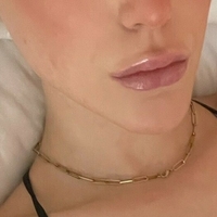 tylerloren Meztelen