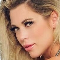 tylerr_foxx Meztelen