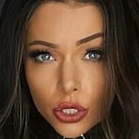 Tyra Kadney Meztelen