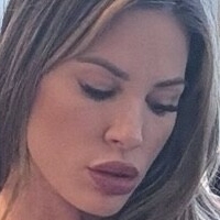 Tyra Moon Meztelen