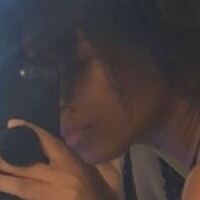 tyra_spanks Meztelen