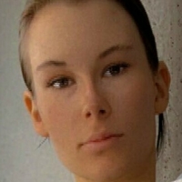 u108265961 Meztelen
