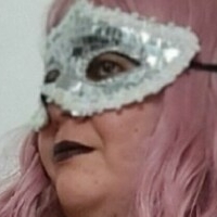 u2656naughtyhousewife Meztelen