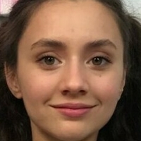 udianaaaaaa Meztelen