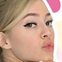 udreamofjordanx Meztelen