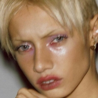 uglyworldwide Meztelen