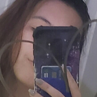 Uh_oh_stacia_ohs Meztelen