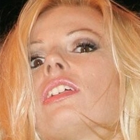 UK Adult Industry Parties Meztelen