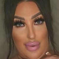 UK Trans Ladies Meztelen