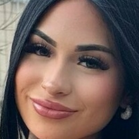 Uknownsirennn Meztelen