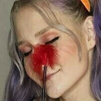 ukrainian_devil_pussy Meztelen