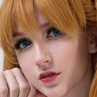 Ulichan Meztelen