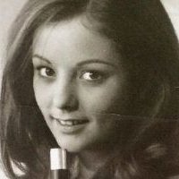 Ulrike Butz Meztelen