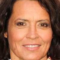 Ulrike Folkerts Meztelen