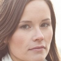 Ulrike Panse Meztelen