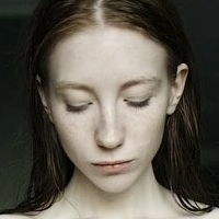 Ulyana Lupin Meztelen
