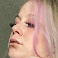 unearthly_angel Meztelen