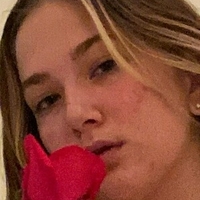 unfilteredxoxo Meztelen