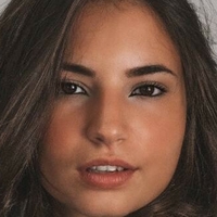 unforgettablemia Meztelen