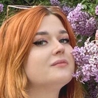 Unholy_Cow Meztelen