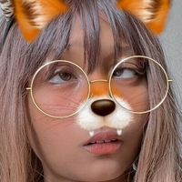 unholyybunnyy Meztelen