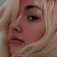 unhxly_enchantress Meztelen