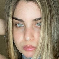 Unicorn Eden Meztelen